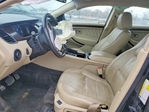 Ford Taurus 2015
