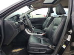 Honda Accord 2015