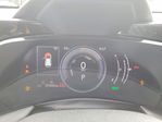 Lexus NX 2023