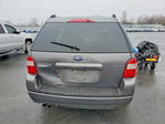 Ford Freestyle 2005
