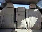 Lexus RX 2016
