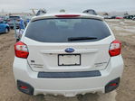 Subaru XV 2017