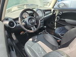 MINI Cooper 2011