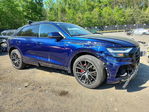 Audi Q8 2019