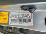 Lexus ES 2003