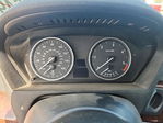 BMW X5 2012