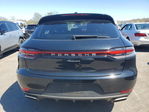 Porsche Macan 2020