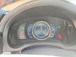 Lexus IS 2014