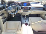 Honda Accord 2015