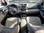 Toyota RAV 4 2009