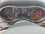 Jeep Cherokee 2014