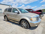 Chrysler Aspen 2008