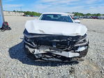 Hyundai Genesis 2016