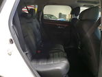 Honda CR-V 2020