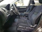 Honda CR-V 2011
