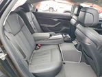 Audi A8 2019