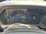 Ford Ranger 2024