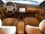 Ford Taurus 2007