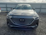Mazda CX-9 2020