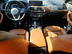 BMW X3 2018