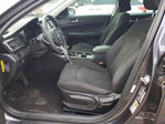 Kia Optima 2017
