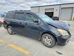 Honda Odyssey 2005