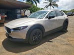 Mazda CX-30 2024