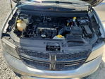 Dodge Journey 2019