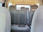Ford Explorer 2004