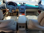 Lexus GS 2008