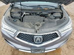 Acura MDX 2020