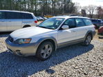 Subaru Outback 2005
