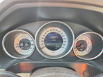 Mercedes-Benz E-klasse 2015