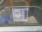 Nissan Rogue 2014