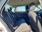 Volkswagen Jetta 2021