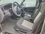 Ford Ranger 2007