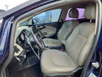 Buick Verano 2016