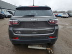 Jeep Compass 2020