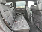 Jeep Cherokee 2014