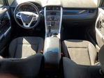 Ford Edge 2013