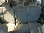 Honda Pilot 2004