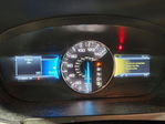 Ford Edge 2014