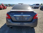 Nissan Maxima 2010