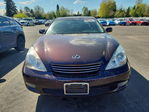Lexus ES 2002