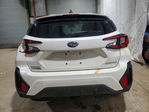 Subaru XV 2024