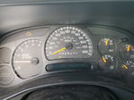 Chevrolet Silverado 2007