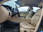 Ford Taurus 2016
