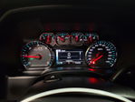 Chevrolet Silverado 2015