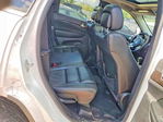 Jeep Cherokee 2013