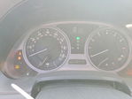 Lexus IS 2006